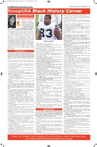 Layout 1 Copy 9/6/18 12:12 AM Page 1