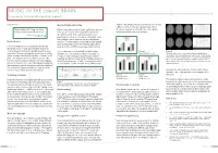 MUSIC in the (Deaf) BRAIN Musical Ear Training with Cochlear Implants