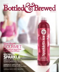 Bottledbrewed-2015-Vol2-Fall.Pdf