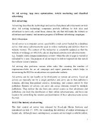 Lecture Materials