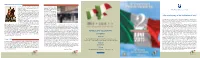 Opuscolo 2 Giugno Inglese Ok:Layout 1