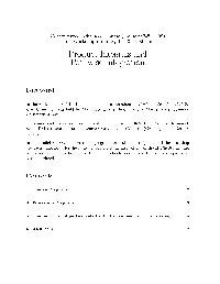 Product Integrals and Pathwise Integration