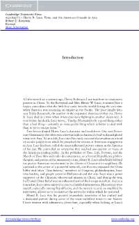 6.5 X 10.5 Long Title.P65