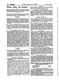 I664 Wm I Am LETTERS, NOTES, and ANSWERS