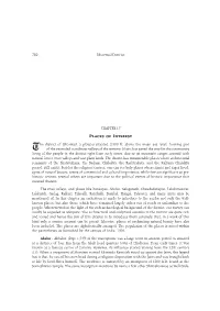 Chapter 17 Places of Interest.Pdf