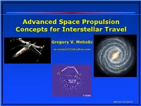 Hyperspace  NASA BPP Program  Books 8
