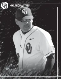 Soonersports.Com