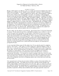 Transcript (PDF)