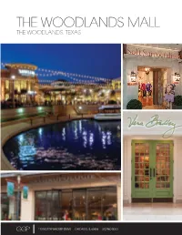 2013 GGP Fact Sheets.Indb
