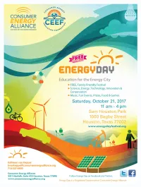 Info-Packet-W-Flyer.Pdf