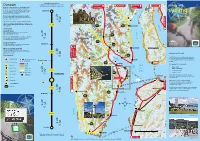 Dunoon: 20 Min Cycle / 1 H 15 Min Walk to Strachur to Strachur to Carrick Dunoon Dunoon to Innellan: 30 Min Cycle / 1 H 40 Min Walk to Tarbet Walking And