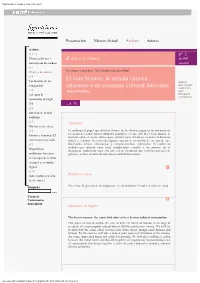 El Cine Bizarro.Pdf