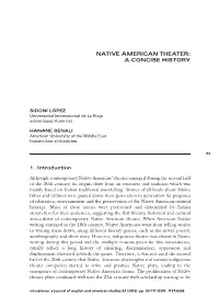 Libro Miscelanea 54.Indb