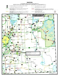 Road-Restrictions-Map-2017.Pdf