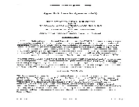 Appendix A: Space Act Agreement (SAA)
