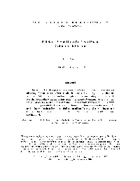Efficient Algorithms for Two-Phase Collision Detection