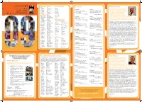 Layout 2 23/03/2011 14:46 Page 1