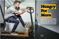 Liam-Hemsworth.Pdf