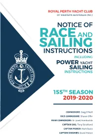 RPYC-Redbook-Complete-2019.Pdf