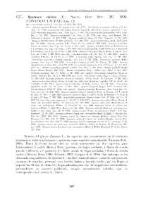 Texto Completo