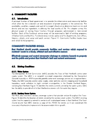 Final Section Part 2 Chapters