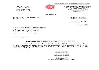 LC Paper No. CB(2)1675/16-17(02)