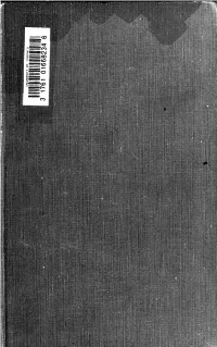 Lifeofrobertmarq03ceciuoft Bw.Pdf