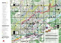 OTS Plan A3 Web2.Pdf