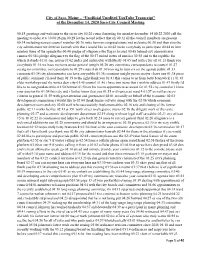 Unofficial Unedited Youtube Transcript of the 12/14/2020 Council Meeting