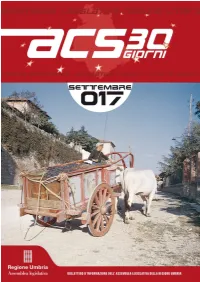 Acssettembre2017.Pdf