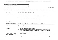 Chapter 15 Petition for Recognition of a Foreign Proceeding 12/15