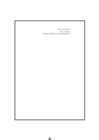 Grassmuck.Pdf