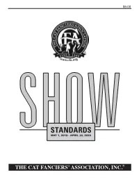 Standards 05-06