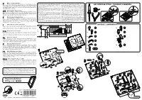 Fitting Case: G100