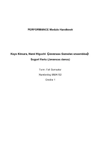 Gamelan-Performance-II.Pdf