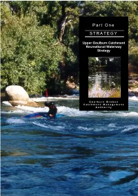 STRATEGY Part