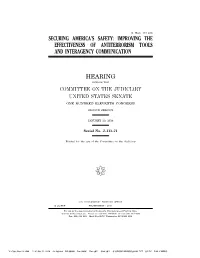 Tools-Qfr.Pdf