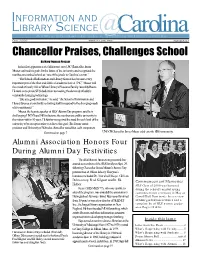 2000 Winter Issue