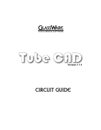Binder Style Circuits Ver.1.Pub