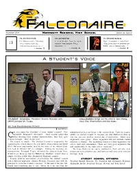 Issue 2 Revised.P65