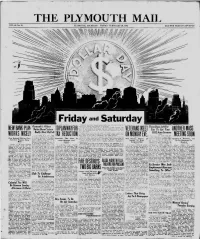 1932-02-26 Pm