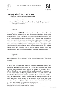 Downloaded from Brill.Com09/27/2021 03:12:54PM Via Free Access 232 Sullivan
