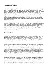 Thoughts-On-Flash.Pdf