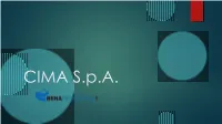 Presentation Appliances