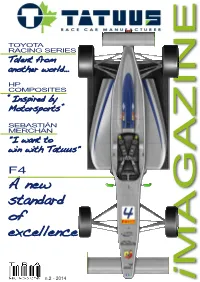 Tatuus 02 ENG Layout 1