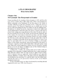 OCR Document