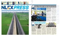 Toll Teller: Tatak Nlex-Sctex