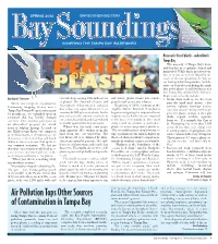 View Or Download the Full Pdf File of This Issue
