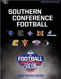 Conference and Teams.Indd