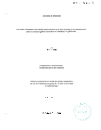 Hotte Isabelle 2006 Memoire.Pdf